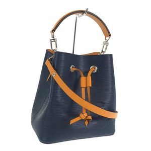 Louis Vuitton NeoNoe BB Shoulder Bag
